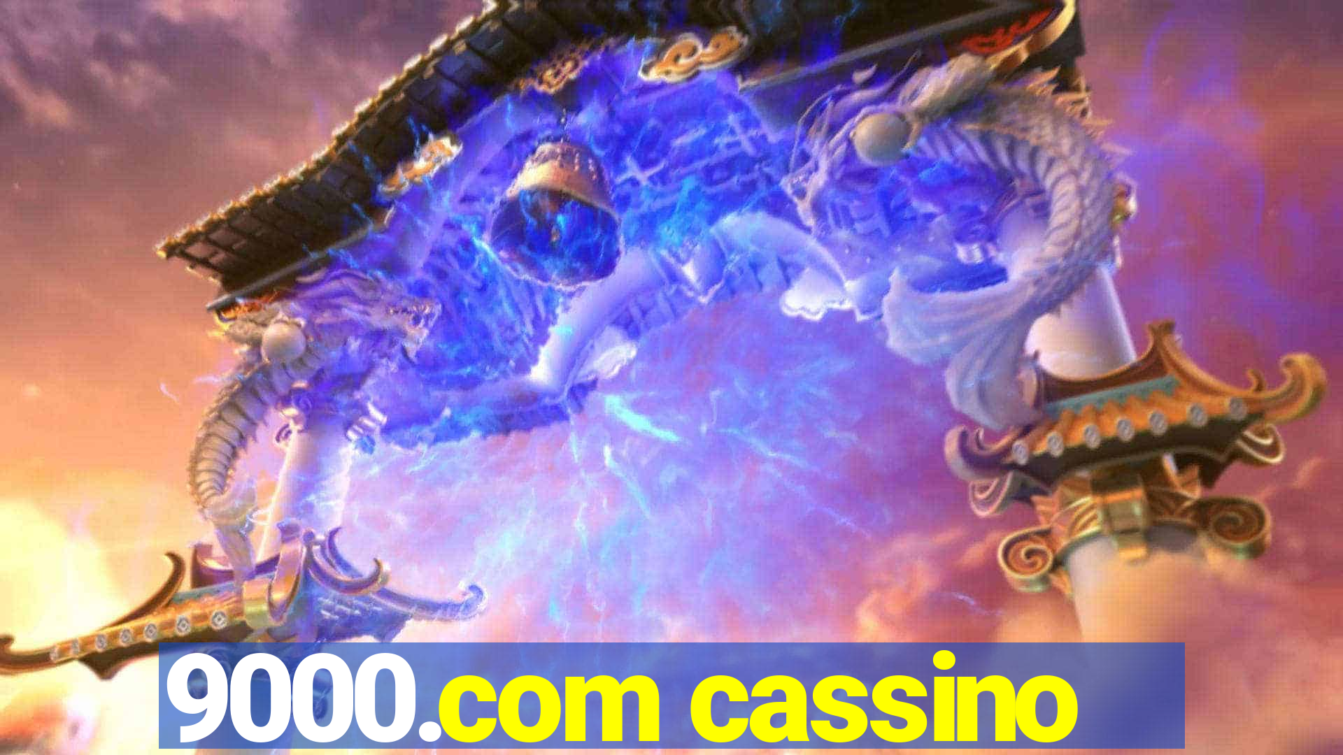 9000.com cassino